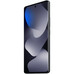 SMARTPHONE XIAOMI NOTE15 5G 6-128 BK